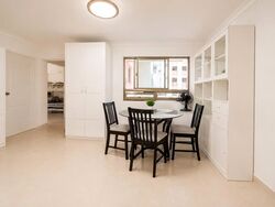 Blk 116 Edgefield Plains (Punggol), HDB 5 Rooms #597231261